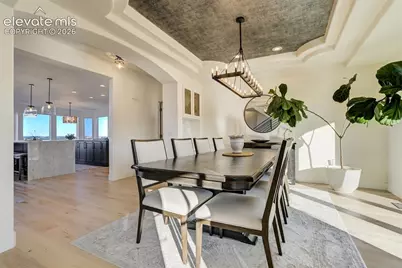 3645 Moonrise Point, Colorado Springs, CO 80904 - Photo 14
