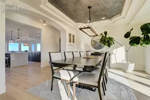 3645 Moonrise Point, Colorado Springs, CO 80904 - Photo 14
