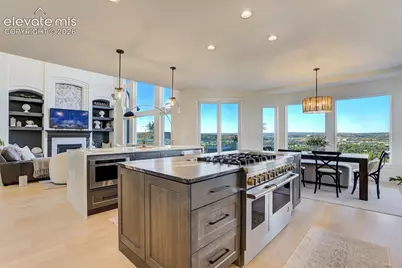 3645 Moonrise Point, Colorado Springs, CO 80904 - Photo 10