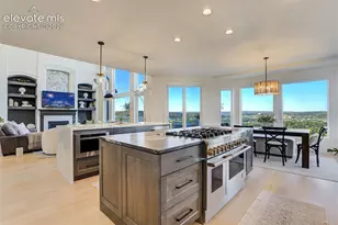 3645 Moonrise Point, Colorado Springs, CO 80904 - Photo 10