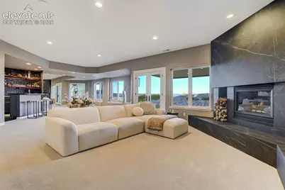 3645 Moonrise Point, Colorado Springs, CO 80904 - Photo 34