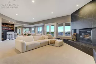 3645 Moonrise Point, Colorado Springs, CO 80904 - Photo 34