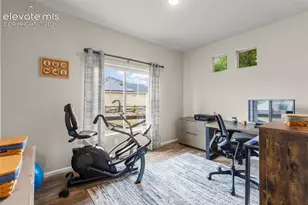 6712 Golden Briar Ln, Colorado Springs, CO 80927 - Photo 24