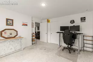 6712 Golden Briar Ln, Colorado Springs, CO 80927 - Photo 34