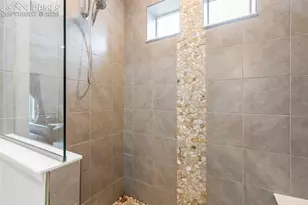 6712 Golden Briar Ln, Colorado Springs, CO 80927 - Photo 20