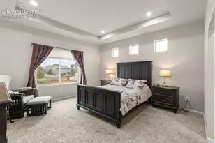 6712 Golden Briar Ln, Colorado Springs, CO 80927 - Photo 16