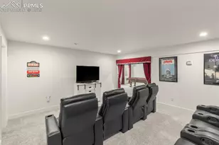 6712 Golden Briar Ln, Colorado Springs, CO 80927 - Photo 32