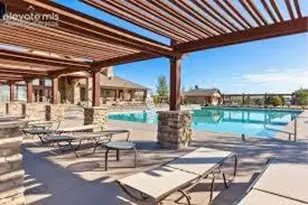 6712 Golden Briar Ln, Colorado Springs, CO 80927 - Photo 44