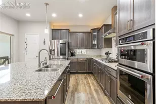 6712 Golden Briar Ln, Colorado Springs, CO 80927 - Photo 10
