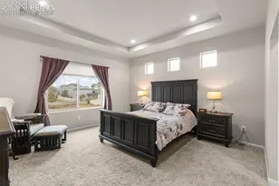 6712 Golden Briar Ln, Colorado Springs, CO 80927 - Photo 16