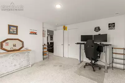6712 Golden Briar Lane, Colorado Springs, CO 80927 - Photo 34