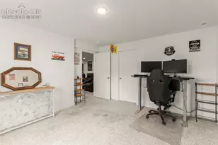 6712 Golden Briar Ln, Colorado Springs, CO 80927 - Photo 34