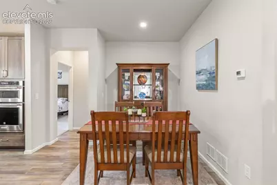 6712 Golden Briar Lane, Colorado Springs, CO 80927 - Photo 14