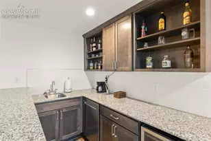 6712 Golden Briar Ln, Colorado Springs, CO 80927 - Photo 30