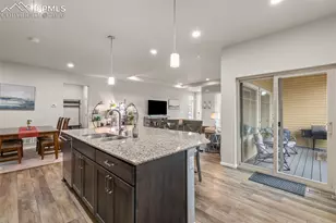 6712 Golden Briar Ln, Colorado Springs, CO 80927 - Photo 12