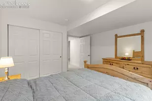 6712 Golden Briar Ln, Colorado Springs, CO 80927 - Photo 36