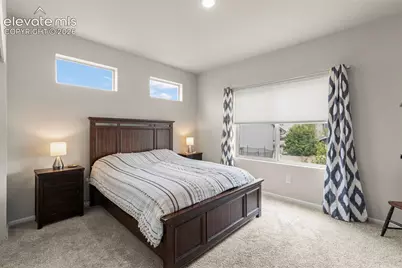 6712 Golden Briar Lane, Colorado Springs, CO 80927 - Photo 6