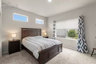 6712 Golden Briar Ln, Colorado Springs, CO 80927 - Photo 6