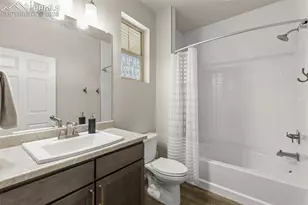 6712 Golden Briar Ln, Colorado Springs, CO 80927 - Photo 8