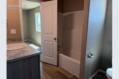 410 Corley Place, Colorado Springs, CO 80919 - Photo 18