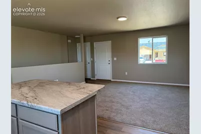 410 Corley Place, Colorado Springs, CO 80919 - Photo 10
