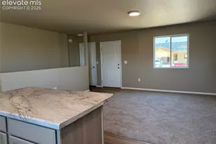 410 Corley Pl, Colorado Springs, CO 80919 - Photo 18