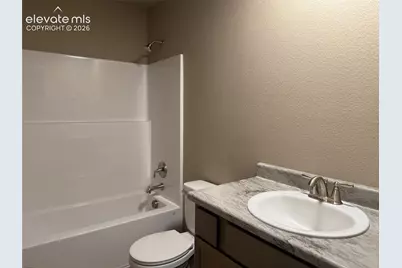 410 Corley Place, Colorado Springs, CO 80919 - Photo 12