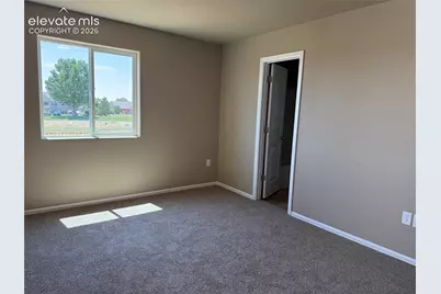 410 Corley Place, Colorado Springs, CO 80919 - Photo 14