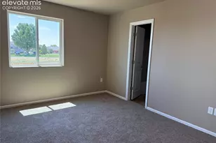 410 Corley Pl, Colorado Springs, CO 80919 - Photo 14