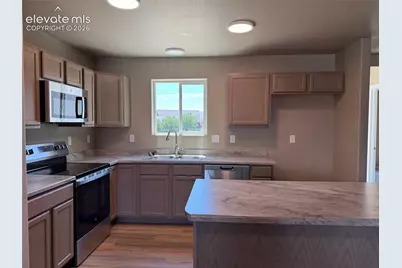 410 Corley Place, Colorado Springs, CO 80919 - Photo 8