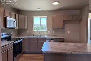 410 Corley Pl, Colorado Springs, CO 80919 - Photo 8