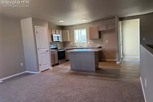 410 Corley Pl, Colorado Springs, CO 80919 - Photo 20