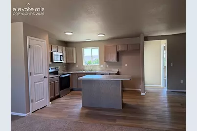 410 Corley Place, Colorado Springs, CO 80919 - Photo 6