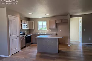 410 Corley Pl, Colorado Springs, CO 80919 - Photo 14