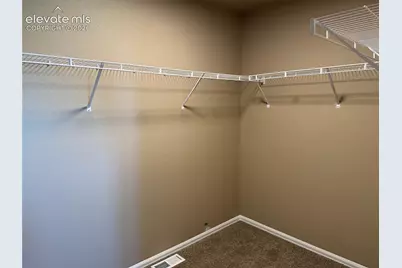 410 Corley Place, Colorado Springs, CO 80919 - Photo 16