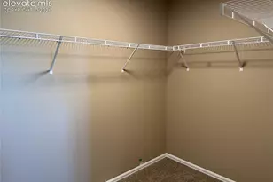 410 Corley Pl, Colorado Springs, CO 80919 - Photo 16