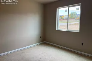 410 Corley Pl, Colorado Springs, CO 80919 - Photo 10