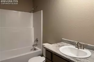 410 Corley Pl, Colorado Springs, CO 80919 - Photo 22