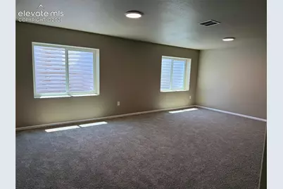 410 Corley Place, Colorado Springs, CO 80919 - Photo 24