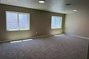 410 Corley Pl, Colorado Springs, CO 80919 - Photo 24