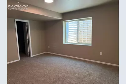 410 Corley Place, Colorado Springs, CO 80919 - Photo 28