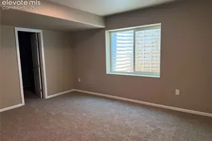 410 Corley Pl, Colorado Springs, CO 80919 - Photo 28
