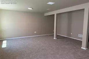 410 Corley Pl, Colorado Springs, CO 80919 - Photo 28