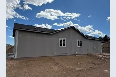 410 Corley Place, Colorado Springs, CO 80919 - Photo 4
