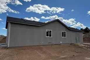 410 Corley Pl, Colorado Springs, CO 80919 - Photo 4