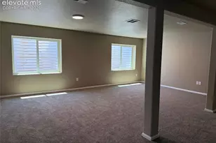 410 Corley Pl, Colorado Springs, CO 80919 - Photo 26