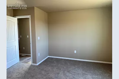 410 Corley Place, Colorado Springs, CO 80919 - Photo 22