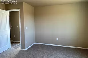 410 Corley Pl, Colorado Springs, CO 80919 - Photo 22