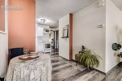 6414 Village Lane, Colorado Springs, CO 80918 - Photo 6