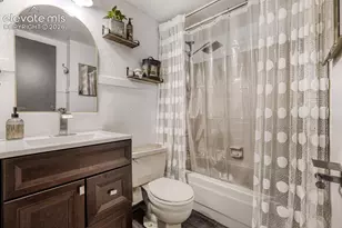 6414 Village Ln, Colorado Springs, CO 80918 - Photo 16